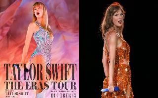 taylor-swift-the-eras-tour-concert-movie-know-release-date-ticket-price-ott-platform-and-more